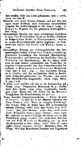 De Meusel Lexikon 10 185
