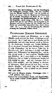 De Meusel Lexikon 10 264