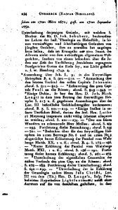 De Meusel Lexikon 10 254