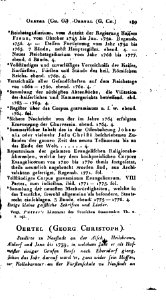 De Meusel Lexikon 10 189