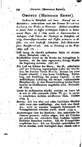 De Meusel Lexikon 10 258