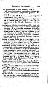 De Meusel Lexikon 10 215