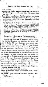 De Meusel Lexikon 10 193