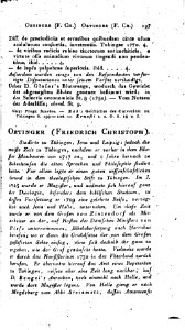 De Meusel Lexikon 10 197