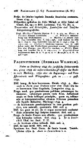 De Meusel Lexikon 10 266