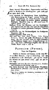 De Meusel Lexikon 10 276