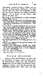 De Meusel Lexikon 10 223
