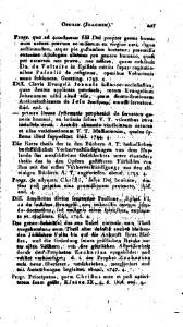 De Meusel Lexikon 10 227