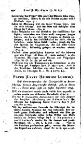 De Meusel Lexikon 10 280