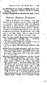 De Meusel Lexikon 10 205