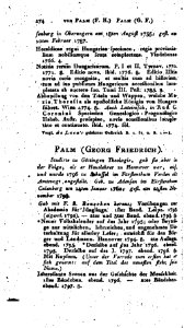 De Meusel Lexikon 10 274