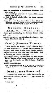 De Meusel Lexikon 10 231