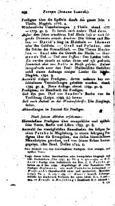 De Meusel Lexikon 10 288