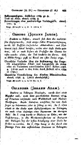 De Meusel Lexikon 10 235