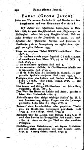 De Meusel Lexikon 10 292