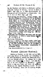 De Meusel Lexikon 10 286