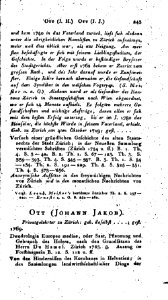De Meusel Lexikon 10 243
