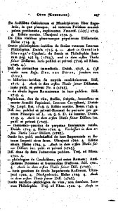 De Meusel Lexikon 10 247