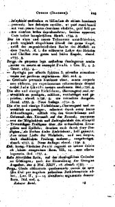 De Meusel Lexikon 10 225