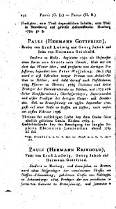 De Meusel Lexikon 10 294