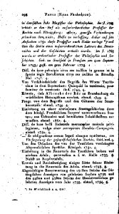 De Meusel Lexikon 10 298