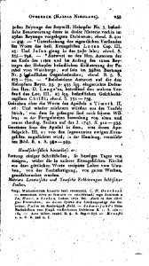 De Meusel Lexikon 10 255