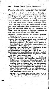 De Meusel Lexikon 10 308