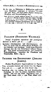 De Meusel Lexikon 10 259