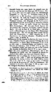 De Meusel Lexikon 10 312