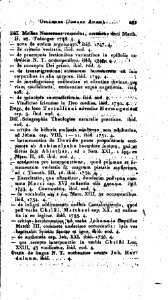 De Meusel Lexikon 10 237