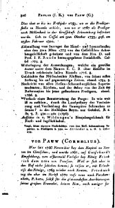 De Meusel Lexikon 10 306