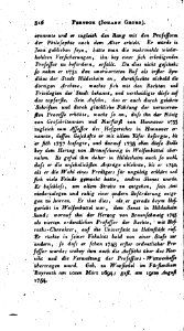 De Meusel Lexikon 10 316