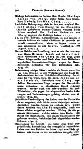 De Meusel Lexikon 10 320