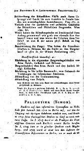 De Meusel Lexikon 10 310