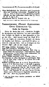 De Meusel Lexikon 10 267