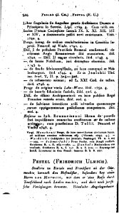De Meusel Lexikon 10 324