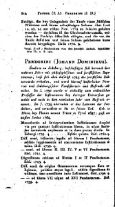 De Meusel Lexikon 10 314