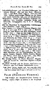 De Meusel Lexikon 10 275