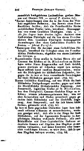 De Meusel Lexikon 10 318