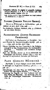 De Meusel Lexikon 10 279