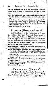 De Meusel Lexikon 10 332