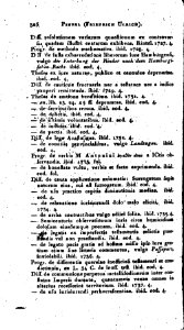 De Meusel Lexikon 10 326