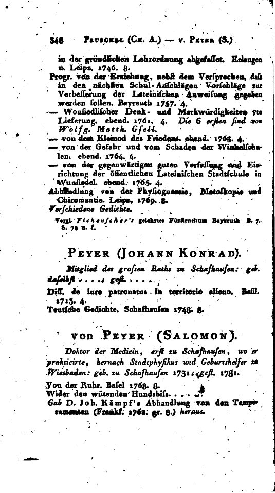 De Meusel Lexikon 10 348