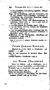 De Meusel Lexikon 10 348