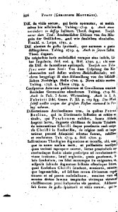De Meusel Lexikon 10 356
