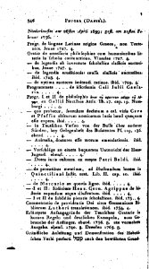 De Meusel Lexikon 10 346