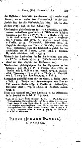 De Meusel Lexikon 10 307