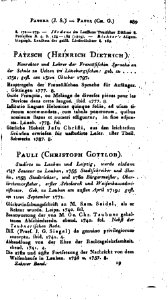 De Meusel Lexikon 10 289