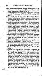 De Meusel Lexikon 10 364