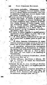 De Meusel Lexikon 10 358